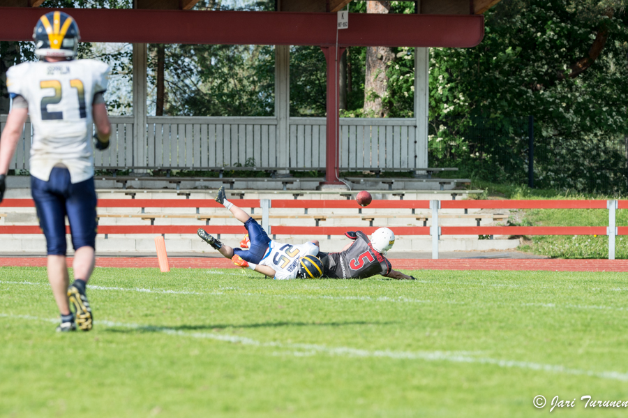 07.06.2014-(Steelers-Wolverines II) 07.06.2014-(Steelers-Wolverines II)