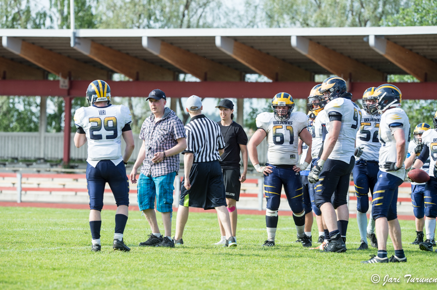 07.06.2014-(Steelers-Wolverines II) 07.06.2014-(Steelers-Wolverines II)