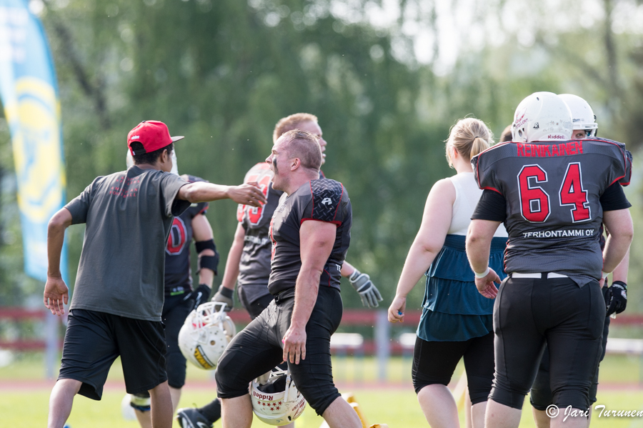 07.06.2014-(Steelers-Wolverines II) 07.06.2014-(Steelers-Wolverines II)