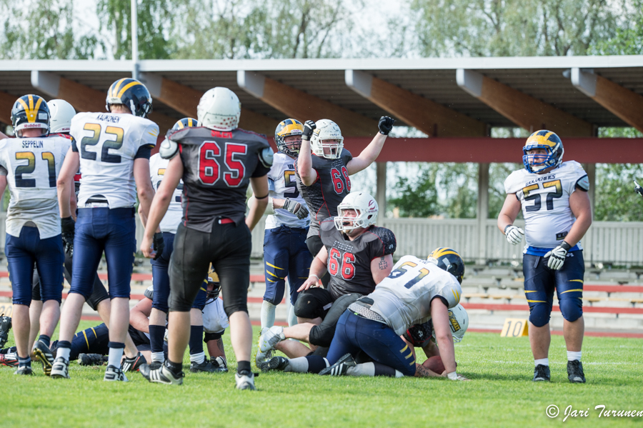 07.06.2014-(Steelers-Wolverines II) 07.06.2014-(Steelers-Wolverines II)