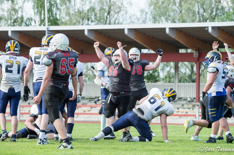 07.06.2014-(Steelers-Wolverines II) 07.06.2014-(Steelers-Wolverines II)