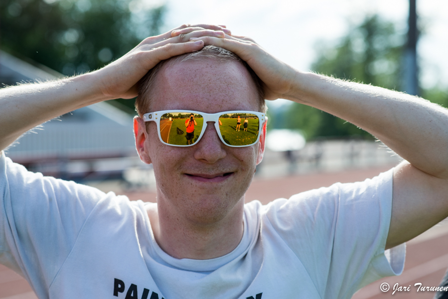 07.06.2014-(Steelers-Wolverines II) 07.06.2014-(Steelers-Wolverines II)