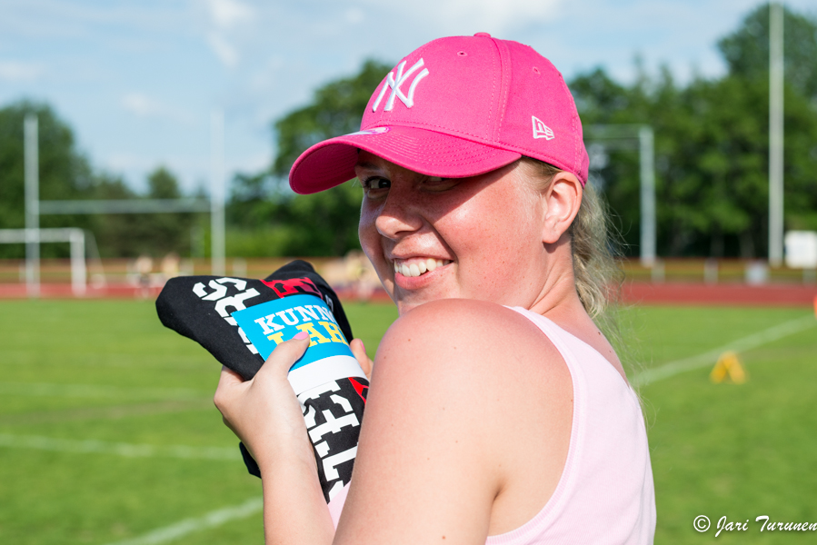 07.06.2014-(Steelers-Wolverines II) 07.06.2014-(Steelers-Wolverines II)