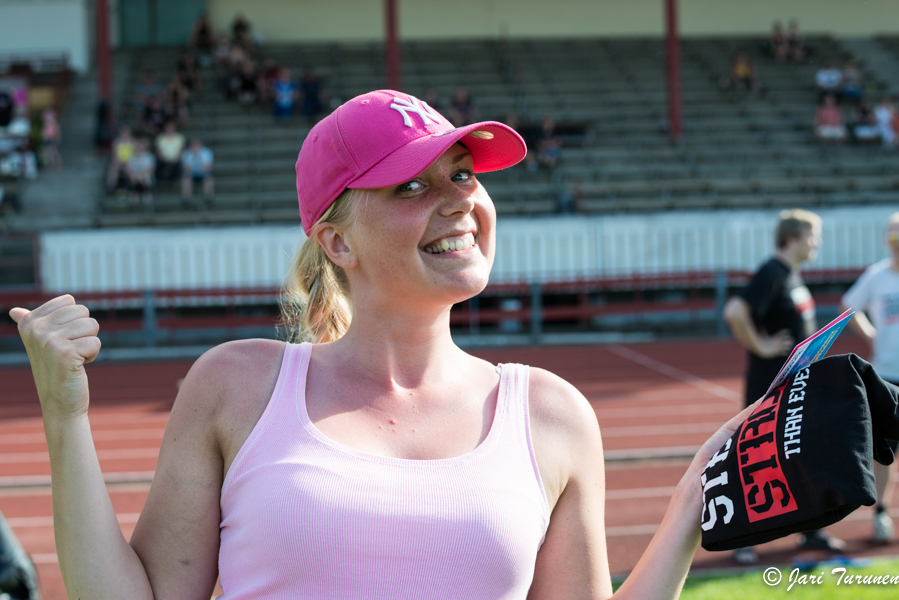 07.06.2014-(Steelers-Wolverines II) 07.06.2014-(Steelers-Wolverines II)