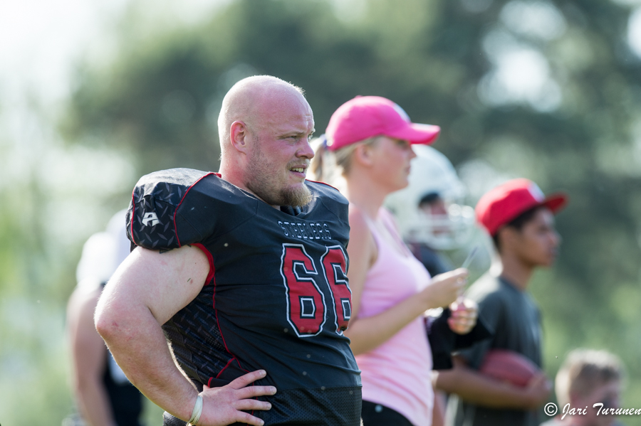 07.06.2014-(Steelers-Wolverines II) 07.06.2014-(Steelers-Wolverines II)