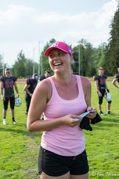 07.06.2014-(Steelers-Wolverines II) 07.06.2014-(Steelers-Wolverines II)