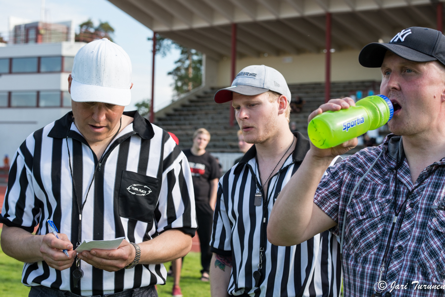 07.06.2014-(Steelers-Wolverines II) 07.06.2014-(Steelers-Wolverines II)