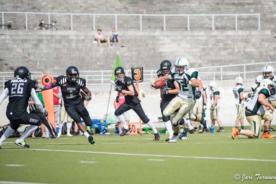 20.07.2014-(69ers - Crocodiles)