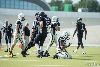 20.07.2014-(69ers - Crocodiles) kuva: 105