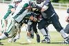 20.07.2014-(69ers - Crocodiles) kuva: 108