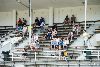 20.07.2014-(69ers - Crocodiles) kuva: 12