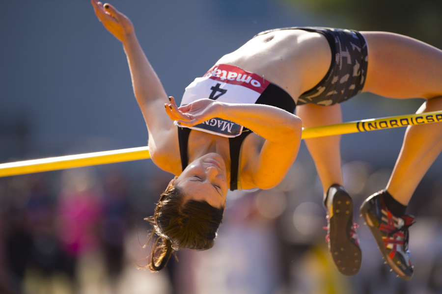 20.07.2014 - Eliittikisat Lapinlahti