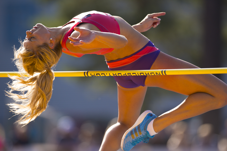 20.07.2014 - Eliittikisat Lapinlahti