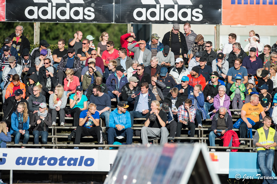 24.8.2014 - (SJK-HJK)