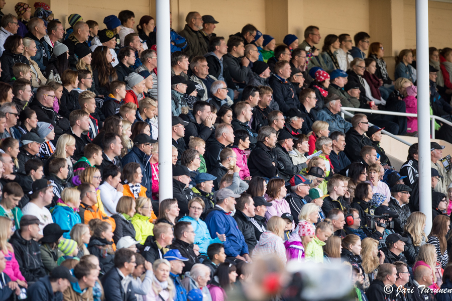 24.8.2014 - (SJK-HJK)