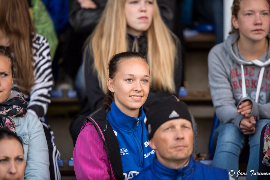 24.8.2014 - (SJK-HJK)