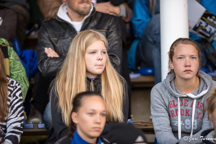 24.8.2014 - (SJK-HJK)