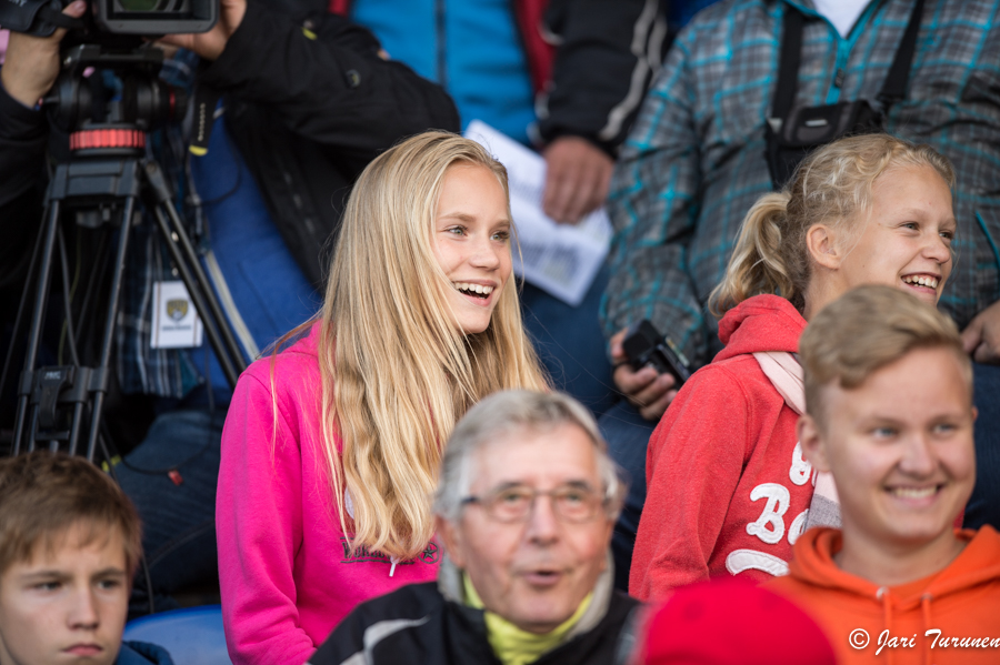 24.8.2014 - (SJK-HJK)