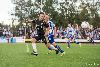 24.8.2014 - (SJK-HJK) kuva: 9