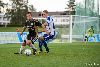 24.8.2014 - (SJK-HJK) kuva: 10