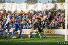 24.8.2014 - (SJK-HJK) kuva: 12