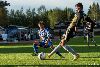 24.8.2014 - (SJK-HJK) kuva: 1