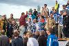 24.8.2014 - (SJK-HJK) kuva: 22