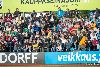 24.8.2014 - (SJK-HJK) kuva: 28