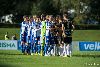 24.8.2014 - (SJK-HJK) kuva: 36