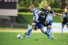 24.8.2014 - (SJK-HJK) kuva: 41