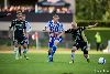 24.8.2014 - (SJK-HJK) kuva: 42