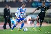 24.8.2014 - (SJK-HJK) kuva: 48