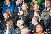 24.8.2014 - (SJK-HJK) kuva: 60