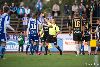 24.8.2014 - (SJK-HJK) kuva: 66