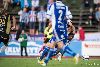 24.8.2014 - (SJK-HJK) kuva: 68