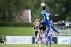 24.8.2014 - (SJK-HJK) kuva: 70