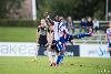 24.8.2014 - (SJK-HJK) kuva: 71