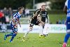 24.8.2014 - (SJK-HJK) kuva: 72