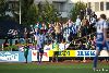 24.8.2014 - (SJK-HJK) kuva: 75