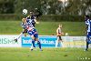 24.8.2014 - (SJK-HJK) kuva: 76