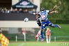 24.8.2014 - (SJK-HJK) kuva: 79