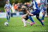 24.8.2014 - (SJK-HJK) kuva: 80