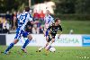 24.8.2014 - (SJK-HJK) kuva: 83