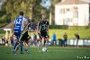 24.8.2014 - (SJK-HJK) kuva: 84