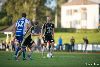 24.8.2014 - (SJK-HJK) kuva: 84