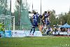 24.8.2014 - (SJK-HJK) kuva: 8