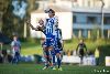 24.8.2014 - (SJK-HJK) kuva: 90