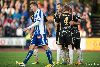 24.8.2014 - (SJK-HJK) kuva: 95