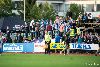 24.8.2014 - (SJK-HJK) kuva: 97