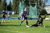 24.8.2014 - (SJK-HJK) kuva: 98